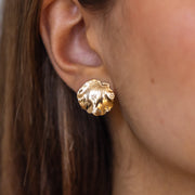 Boucles d'oreilles Giani - Petit Modèle